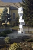 koronco_1