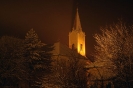 koronco_20