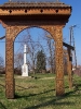 koronco_21