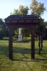 koronco_22
