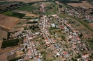 koronco_26
