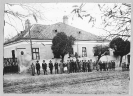 koronco_32