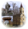 koronco_35