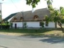 koronco_36