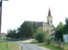 koronco_37