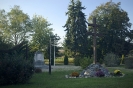 koronco_3