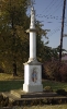 koronco_40
