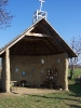 koronco_42