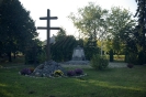 koronco_43