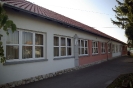 koronco_4