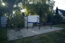 koronco_5