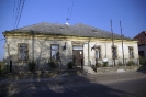 koronco_6