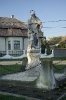 koronco_8
