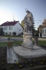koronco_9