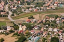 Koroncó