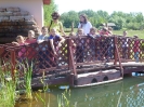 ovoda_2014_kirand_4