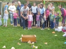 ovoda_2014_mozogjunk_14