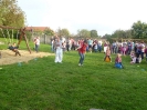 ovoda_2014_mozogjunk_17