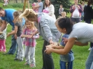 ovoda_2014_mozogjunk_6