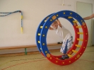 ovoda_ayres_ter_4