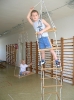 ovoda_ayres_ter_7