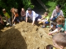 ovoda_gyereknap_11