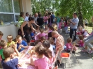 ovoda_gyereknap_21