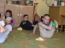 ovoda_ugyeskedunk_7