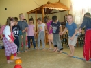 Ügyeskedünk