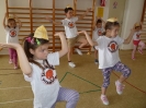 ovoda_vitamintorna_5
