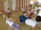 ovoda_vitamintorna_6