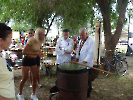 x_bodza_feszt_26