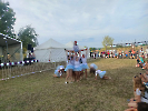 x_bodza_feszt_31