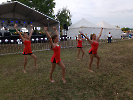 x_bodza_feszt_38