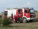 x_bodza_feszt_43