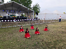x_bodza_feszt_50