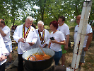x_bodza_feszt_52